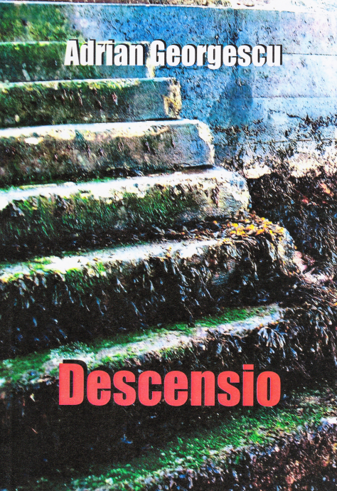 41-descensio-ed-ii