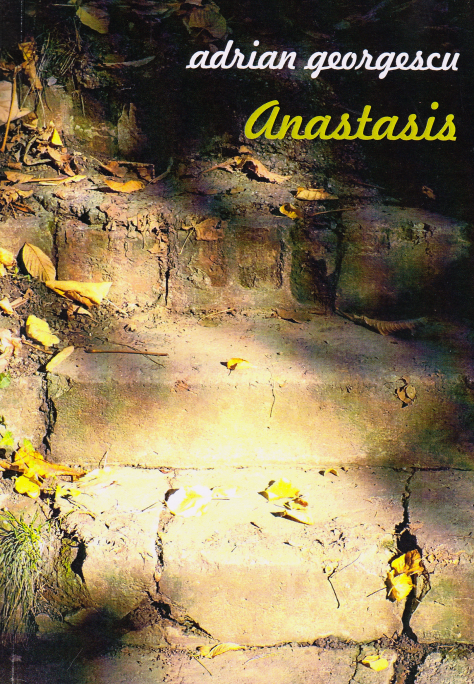 49-anastasis-ed-ii